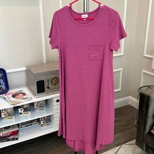 LuLaRoe Carly 💗